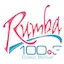 Logo Rumba FM