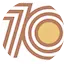 Logo Miled Music 70’s