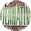 Logo Miled Music Alternativo