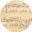 Logo Miled Music Clásica