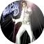 Logo Miled Music Elvis Presley