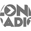 Logo Zone Radio