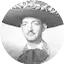 Logo Miled Music Jorge Negrete
