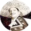 Logo Miled Music José Alfredo