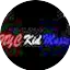 Logo NYC Kid Salsa
