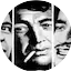 Logo Miled Music Rat Pack