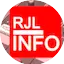 Logo RJL Info