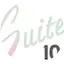 Suite 100