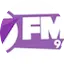 Logo FM 7 Сalama