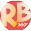 Logo Radio Bellavista