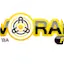 Logo Rádio Alvorada