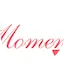 Logo Momentos