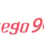 Logo Fuego 90