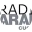 Logo Radio Aran Cucine