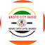 Logo Basco Batanes Radio