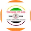 Tuguegarao City Radio
