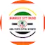 Logo Bangued Radio