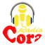 Radio Cora