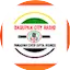 Logo Dagupan City Radio