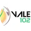 Logo Vale FM