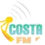 Logo Costa Sul