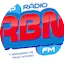 Logo Rádio Bahia Nordeste