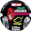 Logo Jake Mango Channel