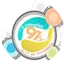 Rádio 3 Corações FM