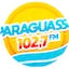 Paraguassu FM
