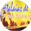 Logo Rádio Atalaias de Cristo
