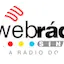 Logo Web Rádio Sintab