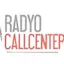 Logo Radyo Call Center