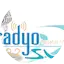 Radyo SU