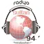 Logo Radyo Sultan