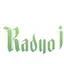 Logo Radyo Ihya
