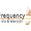Logo Frequency 5 FM - Urbano