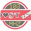 Logo Dost Radyo