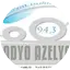 Logo Azelya Radyo