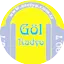 Göl Radyo