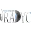Logo Radyo 13