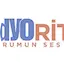 Radyo Ritm