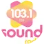Logo Sound Radio Wales
