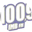 Logo IMB FM
