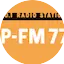 Zip FM