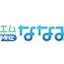 Logo FM Nanami