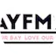 Logo Bay FM