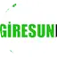 Logo Giresun FM
