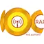 Logo JOC RADIO