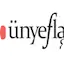 Logo Ünyeflash FM