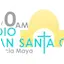 Logo SQCS Chan Santa Cruz